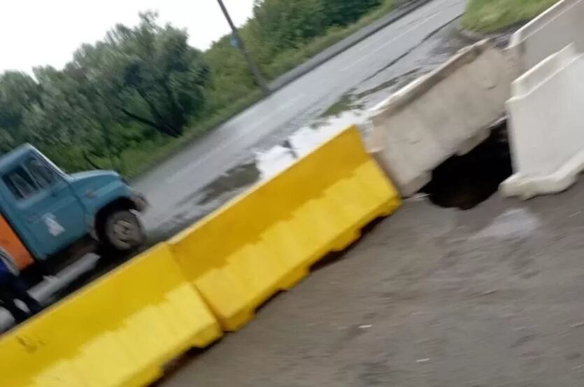 Фото: Администрация Челябинска