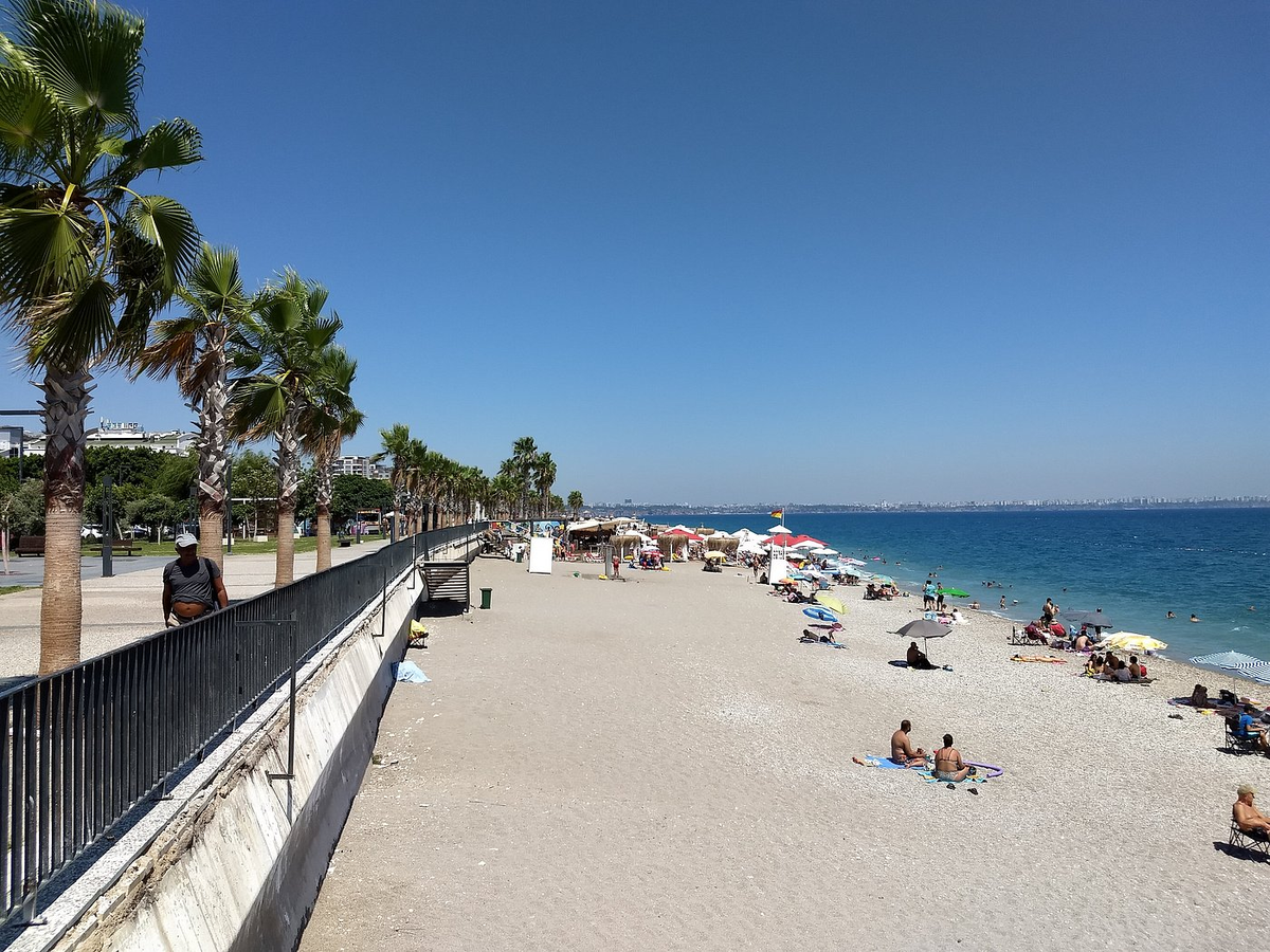 Фото с сайта tripadvisor