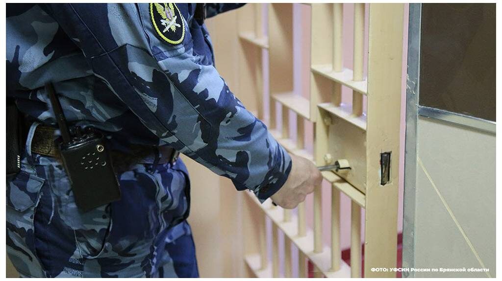 С 1 июля вступил в силу закон, по которому за нарушение норм антитеррористической защиты жители Брянской области и всей страны могут «отъехать» за решётку на срок до семи лет.