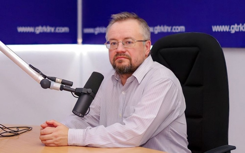 Создать карусельДобавьте описание