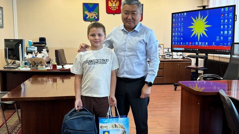     Источник: kwonvyacheslav