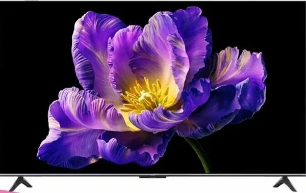 Телевизор 4K Xiaomi TV S 55"