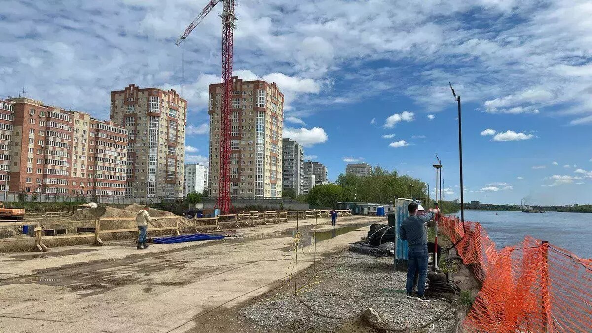     Источник: Прокуратура Омской области