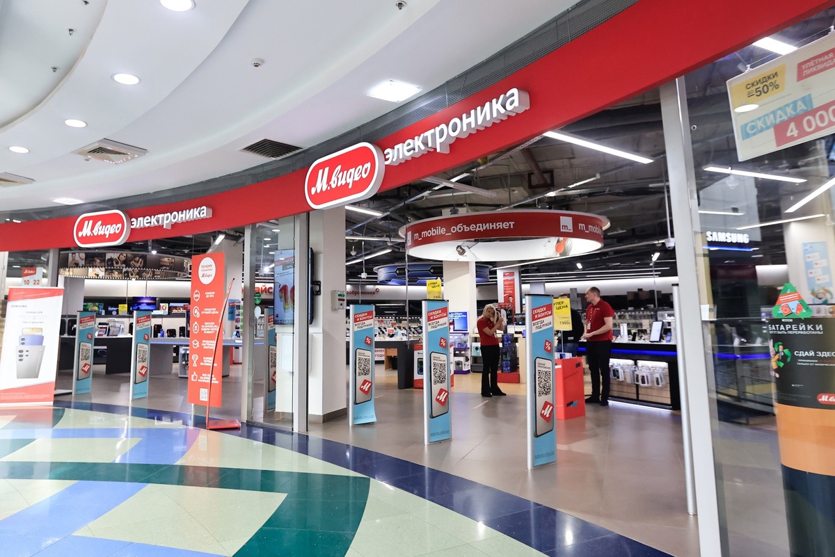 Павел Хацаюк/«Вечерняя Казань»