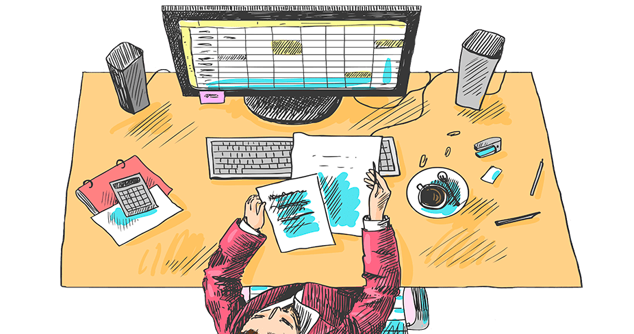 Фото: Дзен (канал «Финансовый Хаб»)