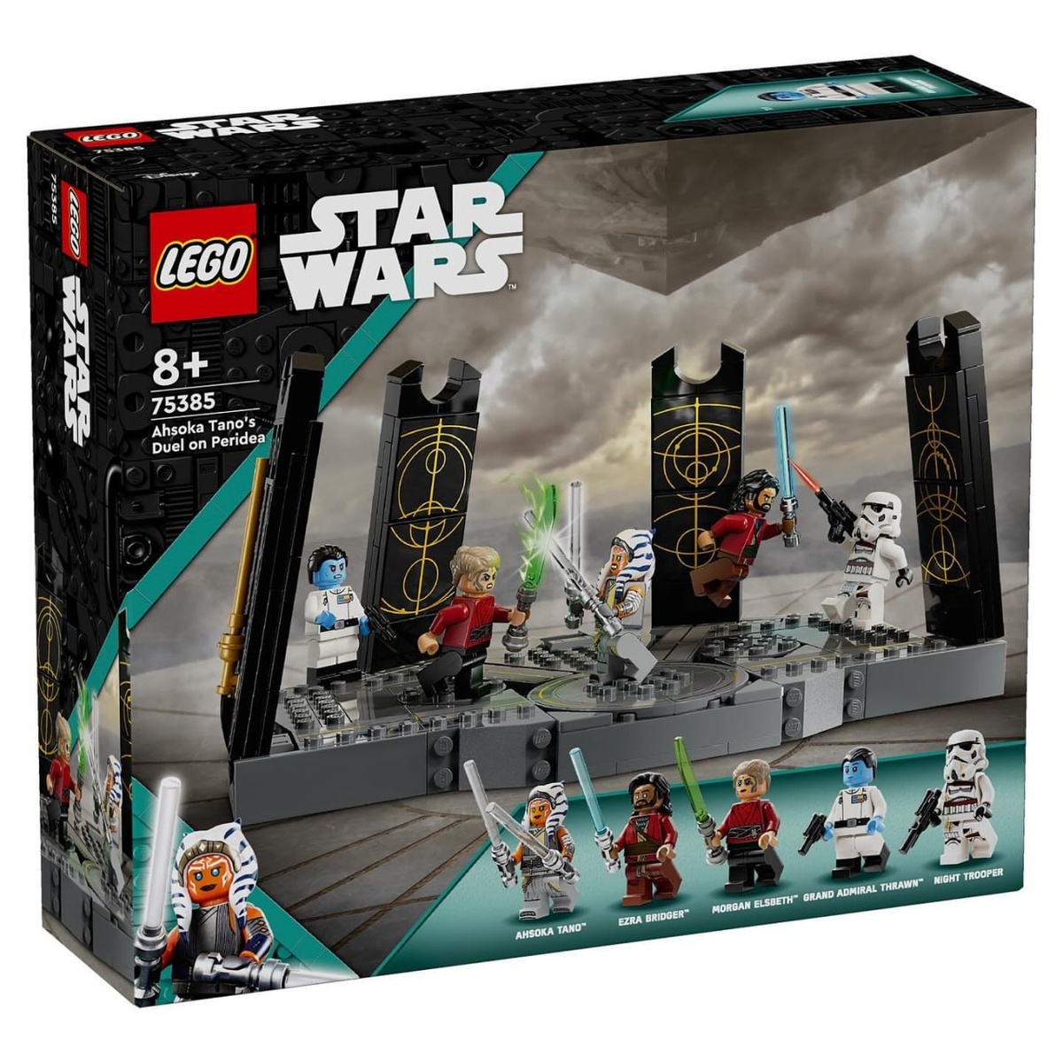 Фото в карусели. Листай >>>