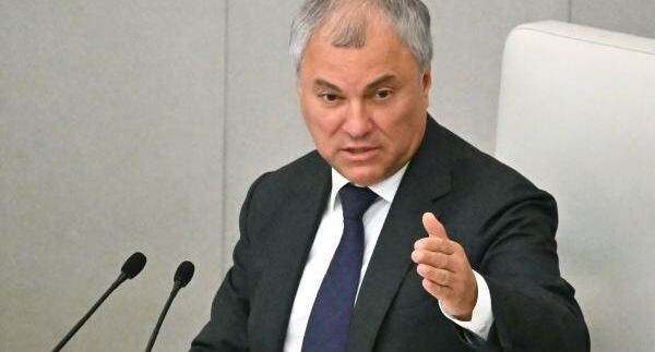    РИА «Новости»
