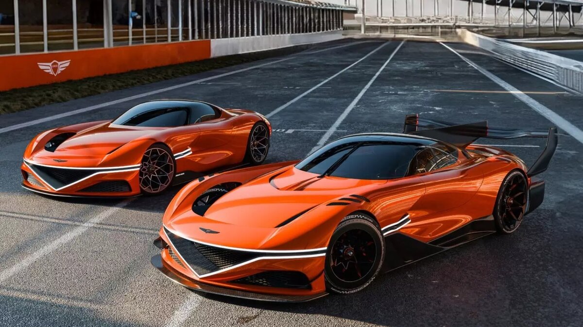     Источник: genesis.com