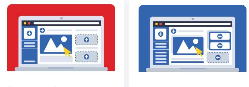 Для тех из нас, кто хотел бы начать свой бизнес - возможно, даже работать на дому, - это очень обескураживающая статистика. 