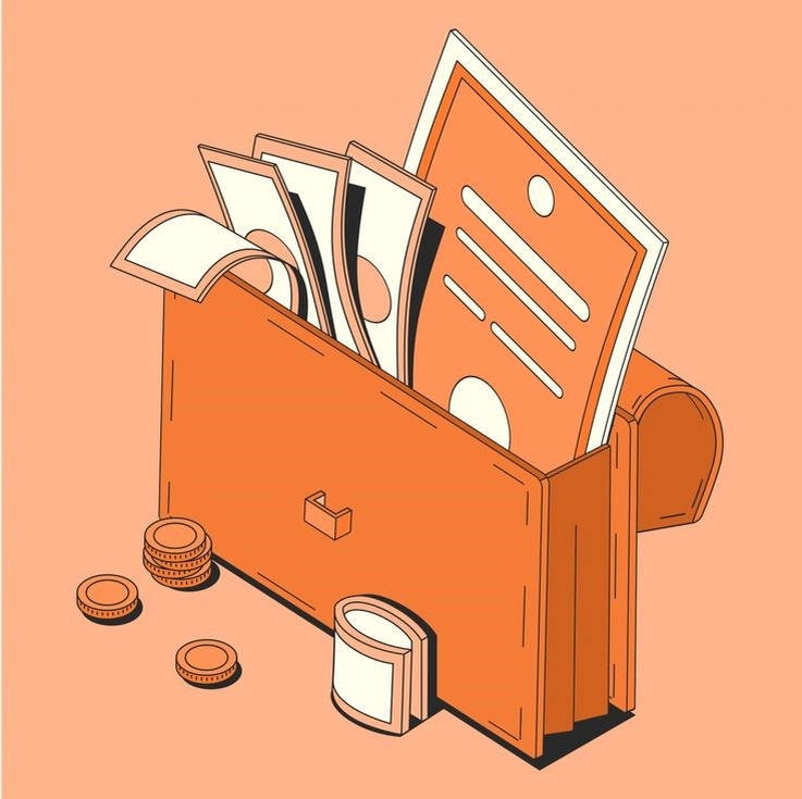 Сравнивая цены на автомобили и запчасти в 2022 и 2024 годах, можно заметить значительный рост. Основными причинами увеличения цен стали инфляция, изменения в налоговом законодательстве и колебания курса рубля.