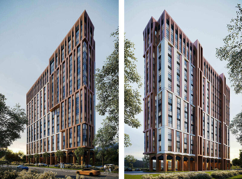 Листайте вправо, чтобы увидеть больше изображений