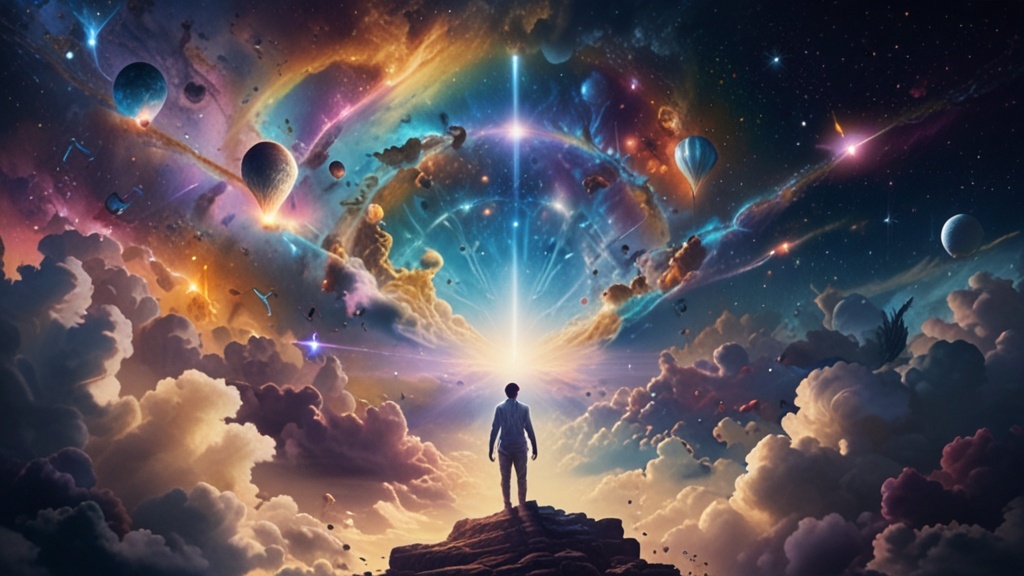 изображение создано нейросетью Leonardo