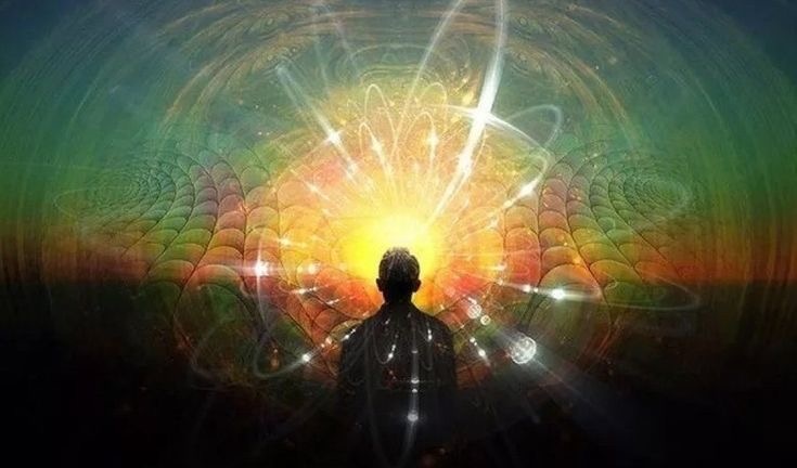 Источник Pinterest 