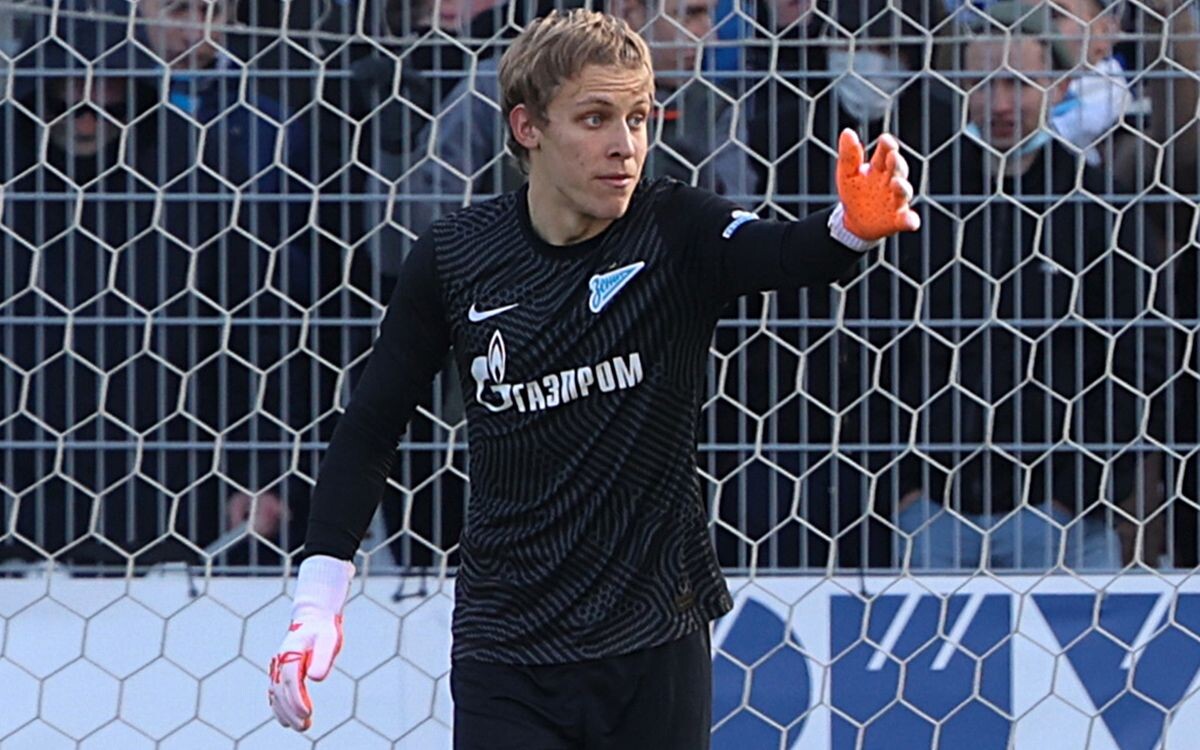    fc-zenit.ru