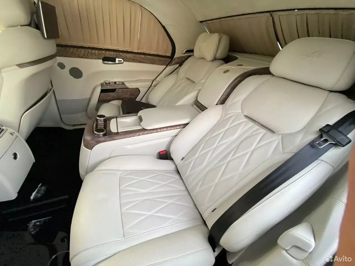     Источник: Авито