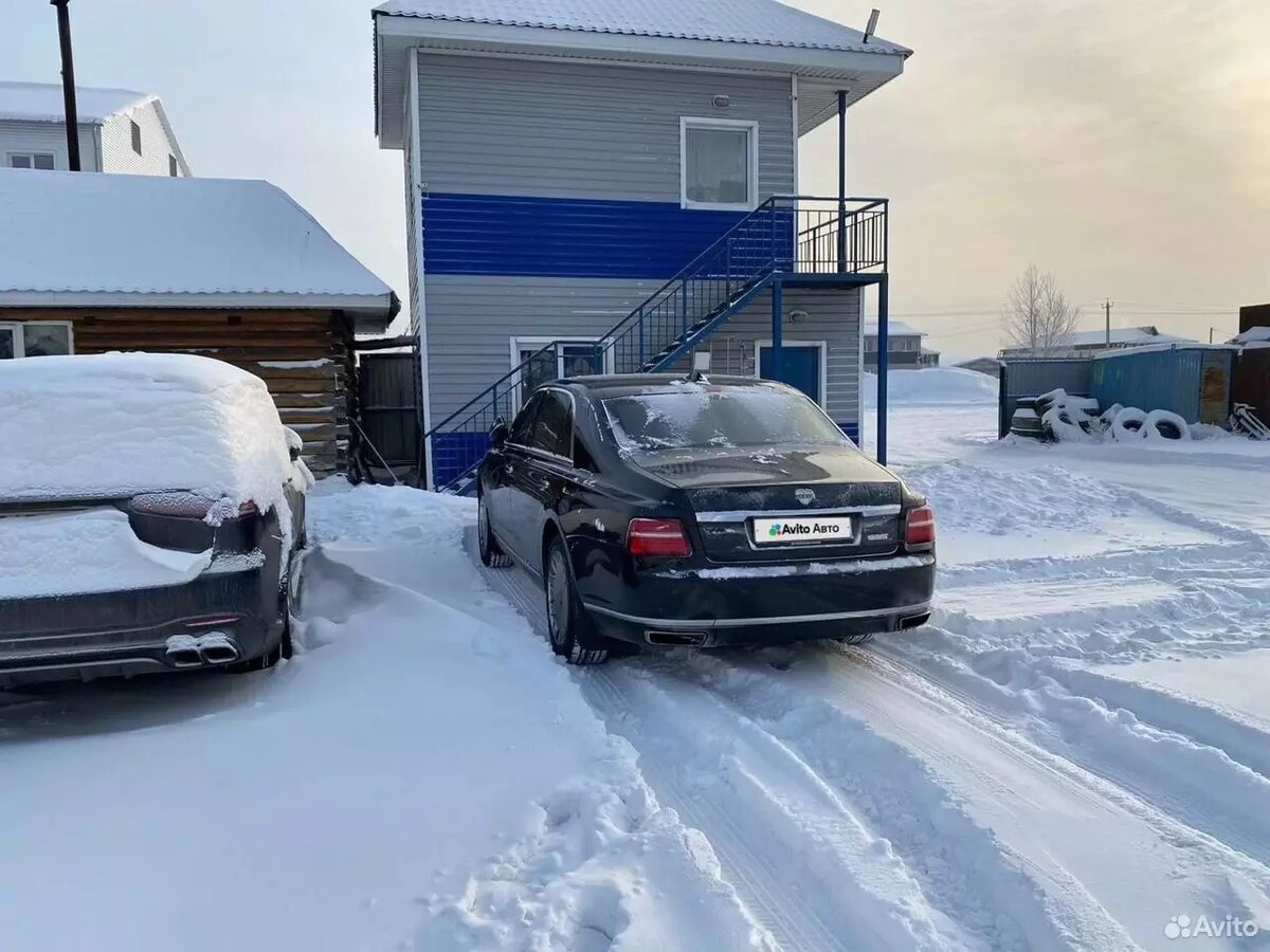     Источник: Авито