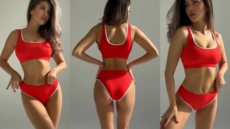 Артикул на Wildberries: 219115527