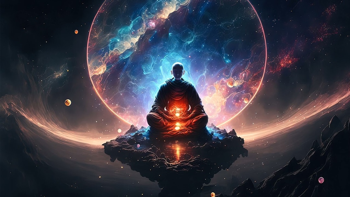 Получив жизнь в этом Мире, в этом теле, с настройками по умолчанию стоит ли делать попытки для апгрейда и расширения своих ресурсов? 