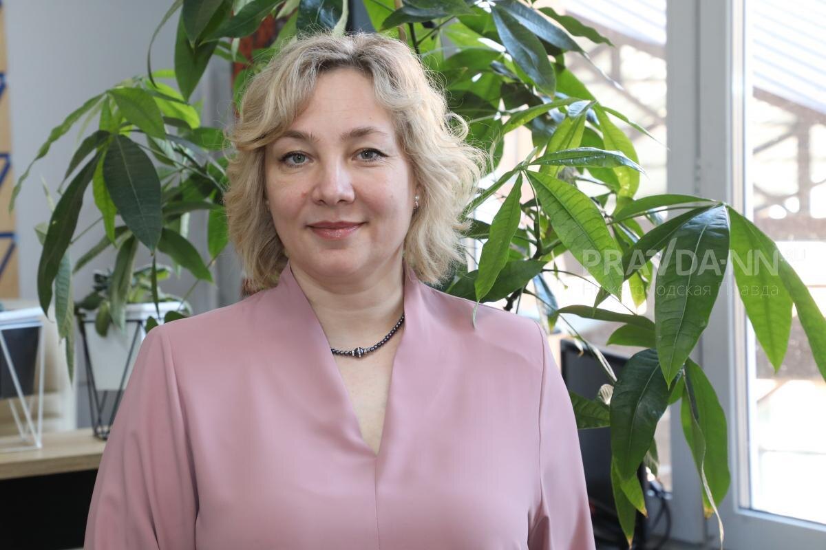    Как пояснила ректор, в процессе проведения экзамена возникла нештатная ситуация с получением контрольных измерительных материалов пунктами проведения экзамена