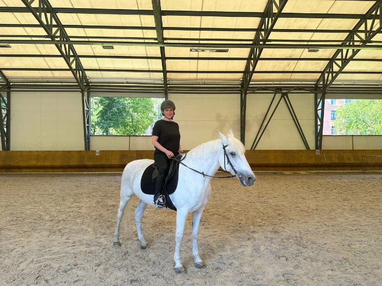    Автор фото: Савикина Наталья