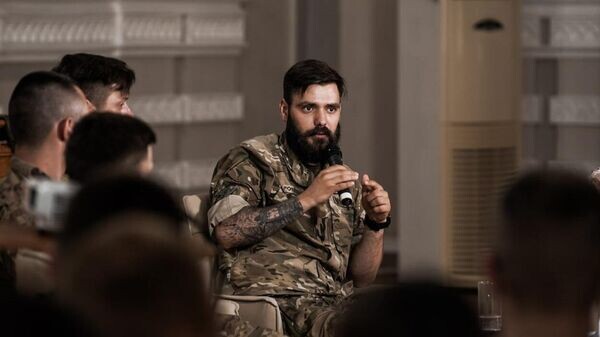    © Фото : соцсети