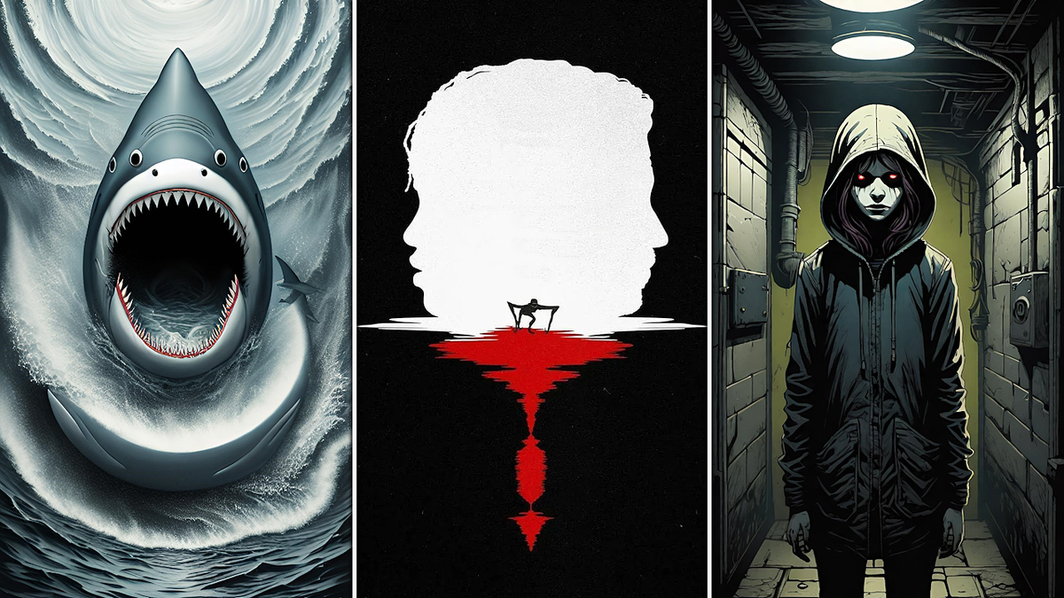 Обложка выпуска...