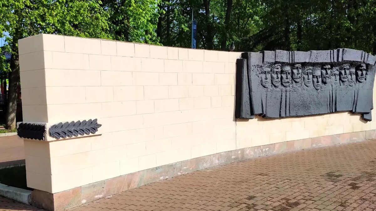     Источник: 2ГИС