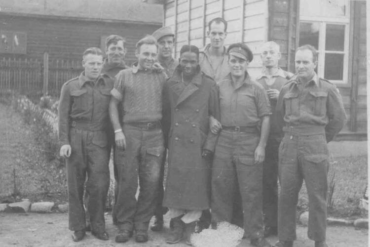 Новозеландцы