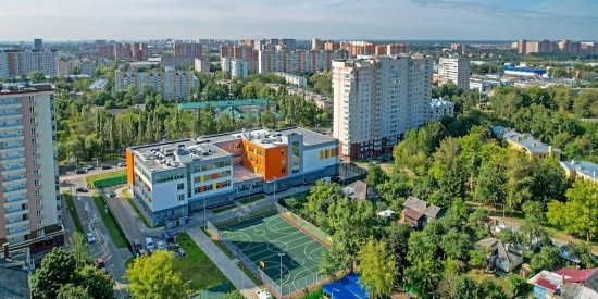    mos.ru