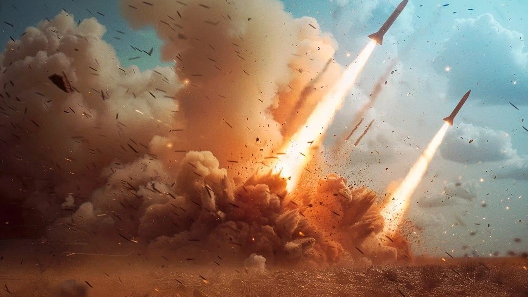    Фото: коллаж Царьграда.