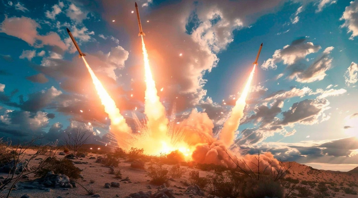    коллаж Царьграда