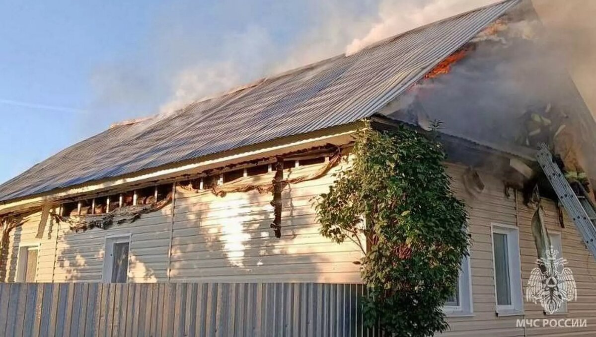     Источник: МЧС по Удмуртии