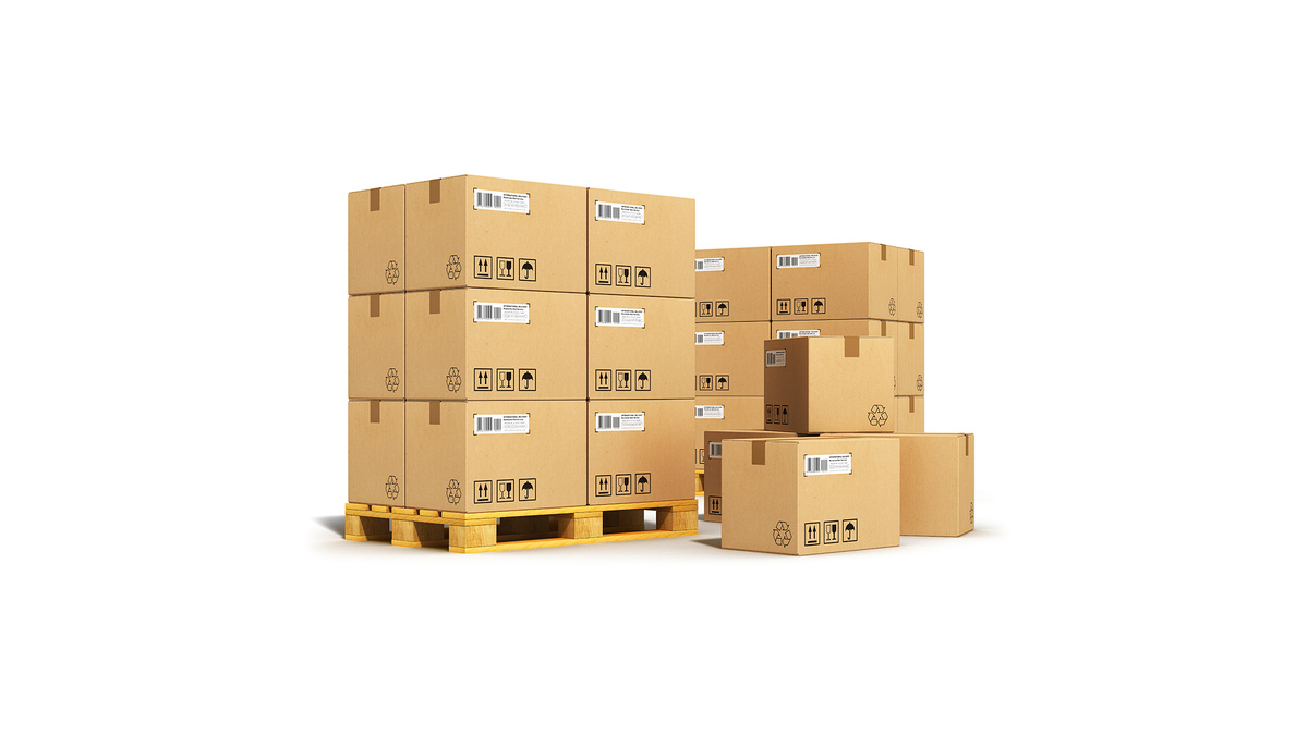 Условия хранения косметики