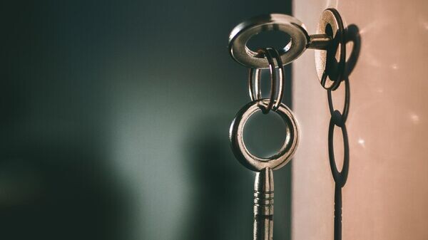    © Photo : Unsplash / Amol Tyagi