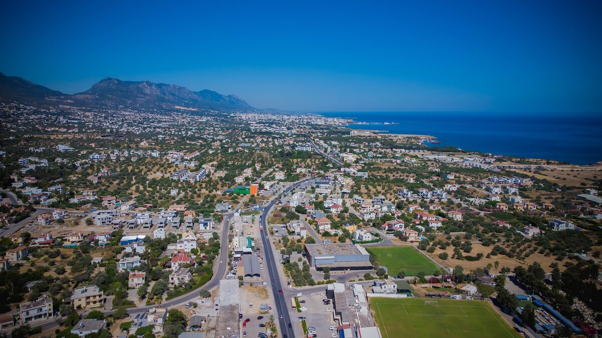 Emediong Umoh | Unsplash