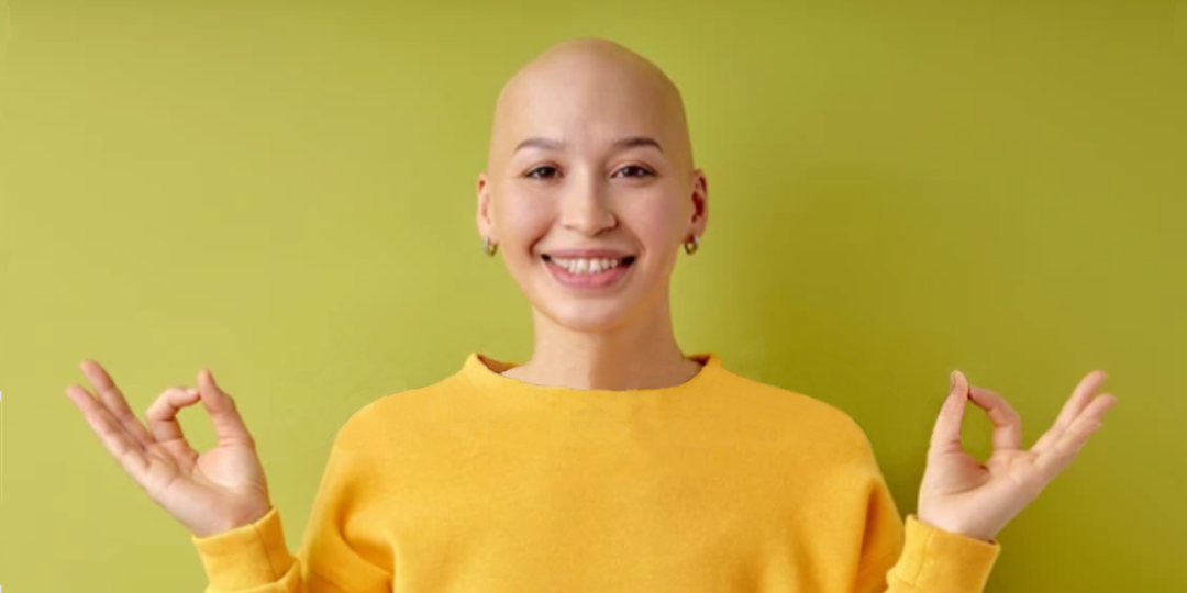 Как лечить зубы, если у вас рак