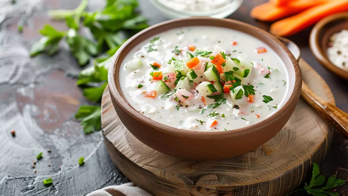     Источник: 1MI