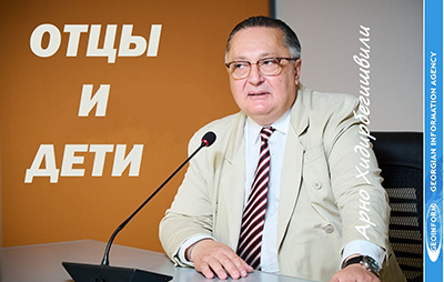  Агентура спецслужб создаётся годами и передаётся по наследству - от власти - к власти, из поколения - в поколение, иногда продаётся иностранным спецслужбам, но никогда не исчезает, потому что агентура - бессмертна…