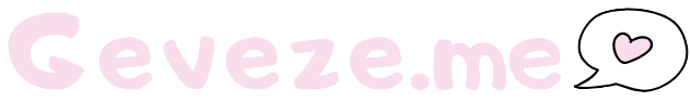 Geveze.me