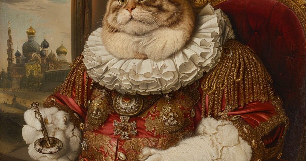 Об указах переписи в Ревизских Сказках 1762-1764 годов села Буйлово