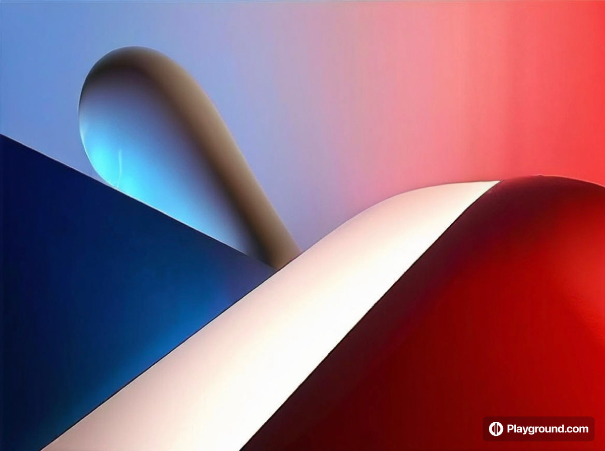 Дискретность 