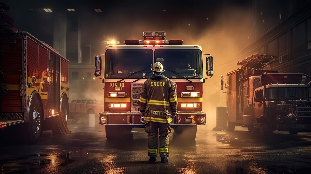 Обучение по различным темам в области пожарной безопасности является обязательным для любой компании, в которой осуществляется различная деятельность.