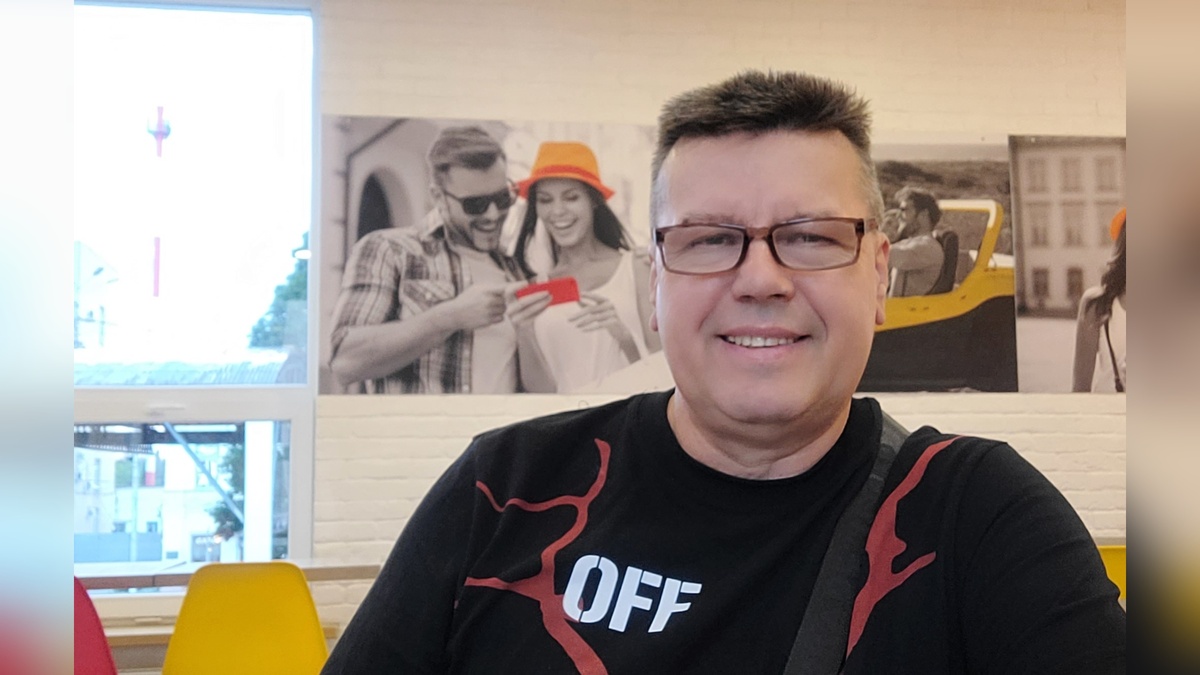 Психолог: Каждый человек мечтает найти свою вторую половинку.