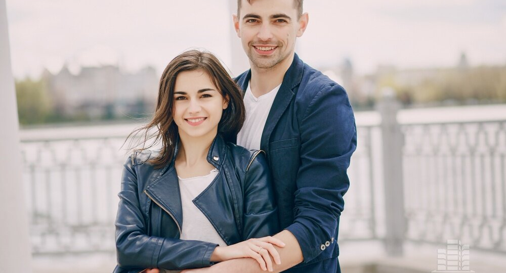 Рассказываю, как мы с женой купили квартиру рядом с рекой Сетунь!