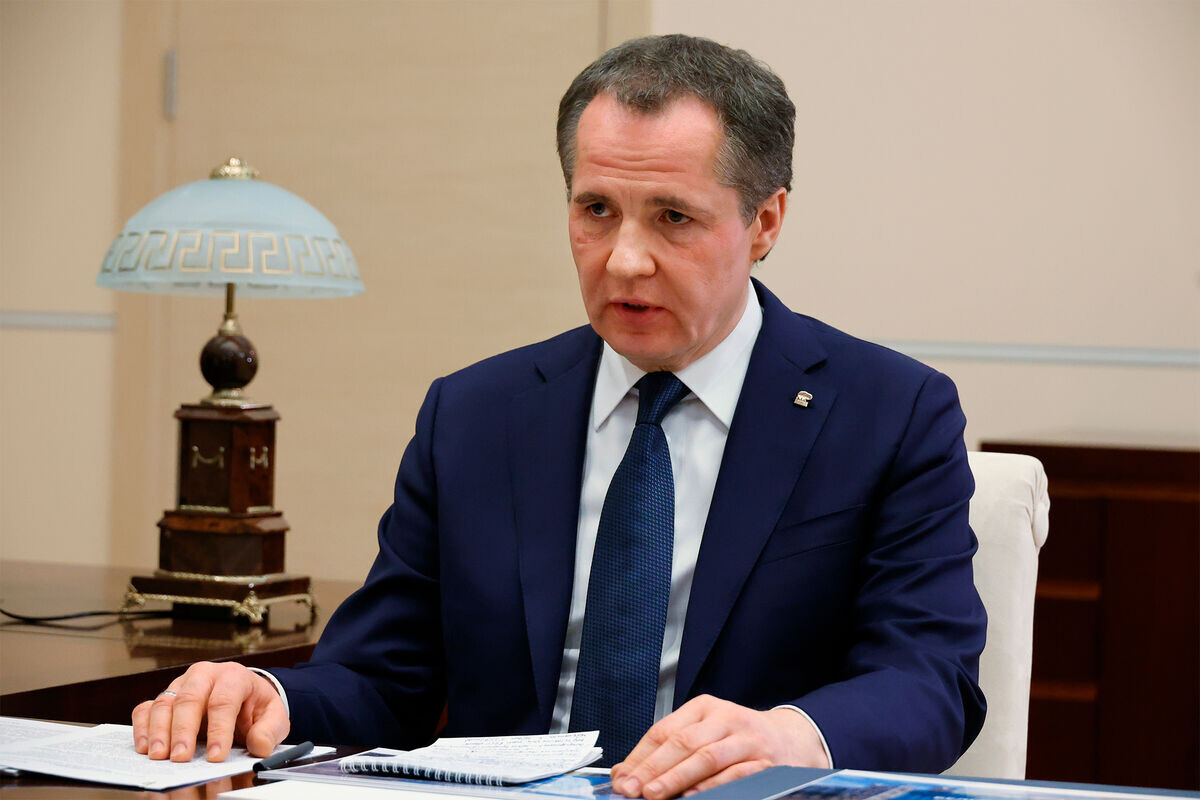 https://img.gazeta.ru/files3/927/16138927/RIA_8359474-pic_32ratio_1200x800-1200x800-22848.jpg
