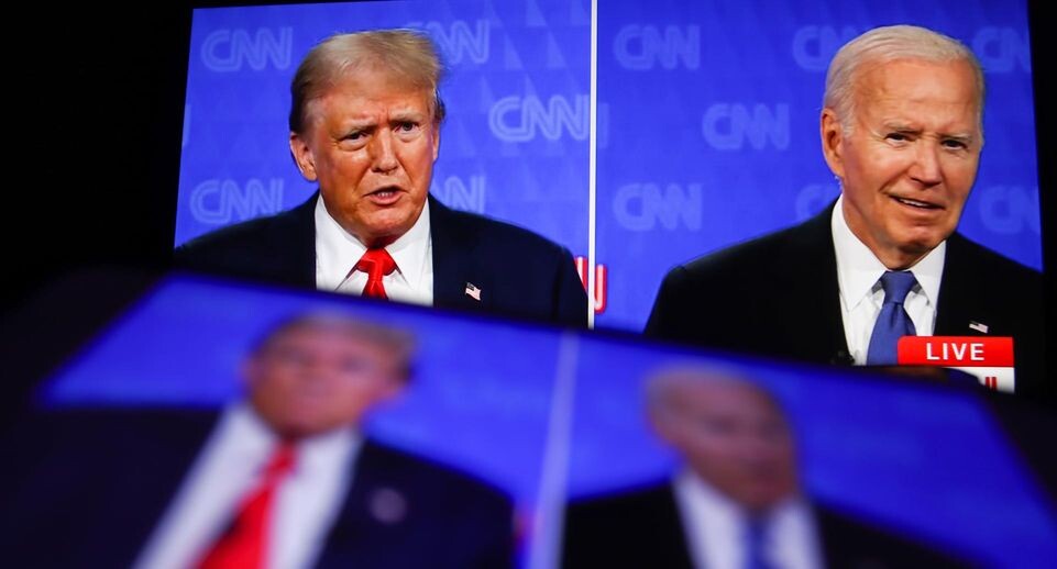    Artem Priakhin / Global Look Press