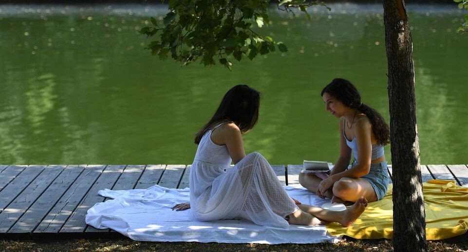    РИА «Новости»