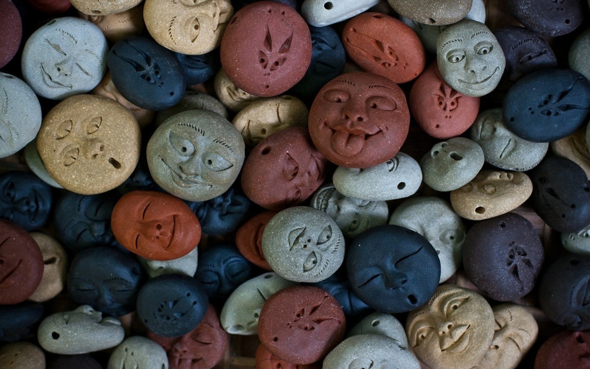 картинка из сети