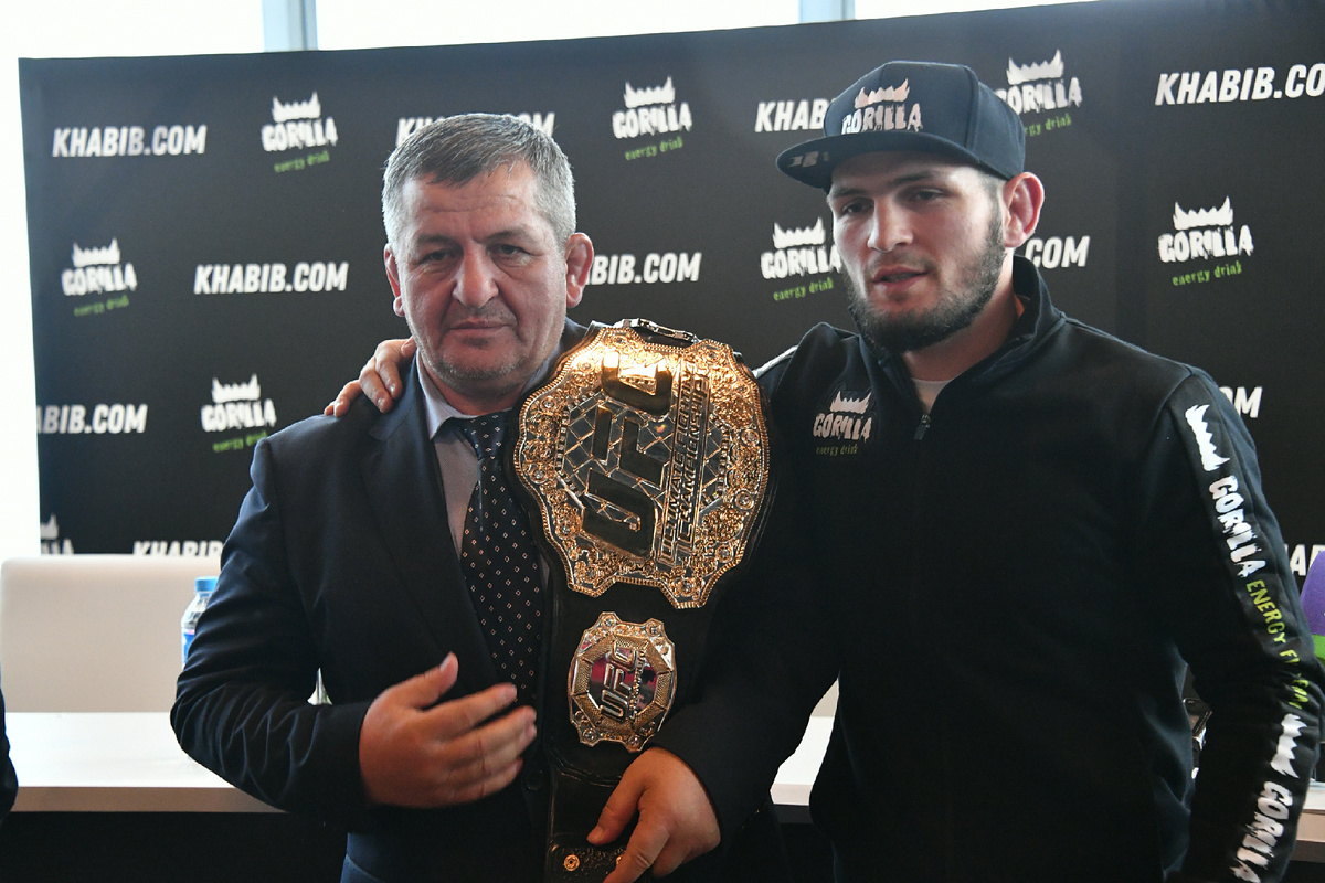 Komsomolskaya Pravda/Global Look Press