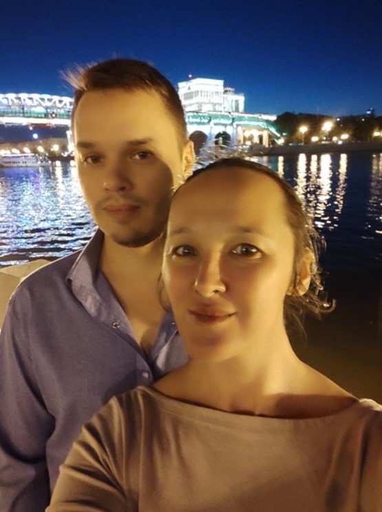 Фото из соцсетей